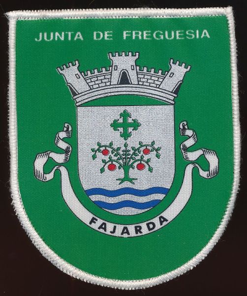 File:Fajarda.patch.jpg