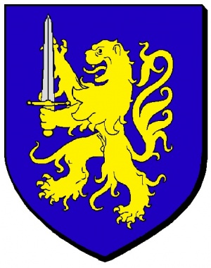 Frangy-en-Bresse.jpg