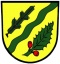 Arms of Grunbach