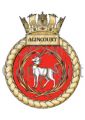 HMS Agincourt, Royal Navy.jpg