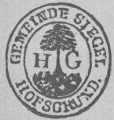 Hofsgrund1892.jpg