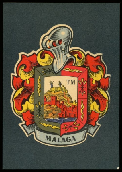 File:Malaga.espc.jpg