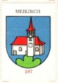 Meikirch1.hagch.jpg