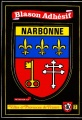 Narbonne-white.frba.jpg