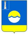 Nikolayevsky Rayon (Ulyanovsk Oblast).jpg