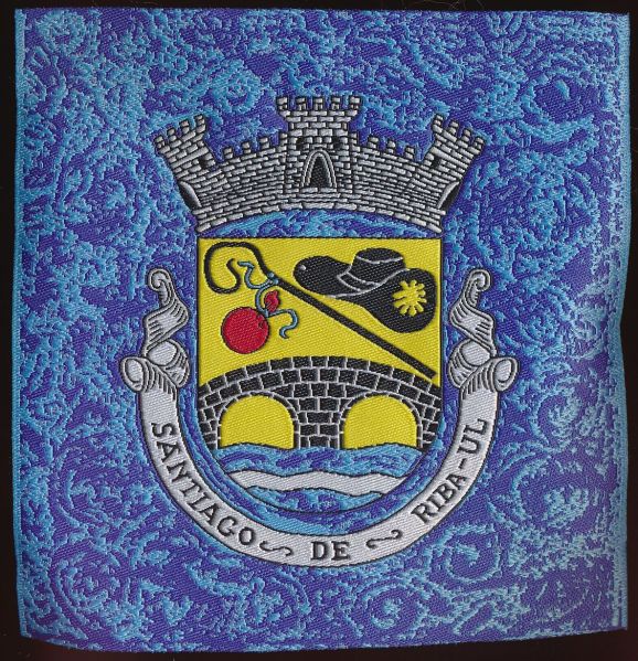 File:Santiagoru.patch.jpg