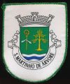 Brasão de /Arms (crest) of