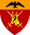 Witwatersrand Command, South African Army.png