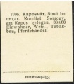 1906.abab.jpg