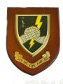 249 Signal Squadron - Allied Mobile Force (Land), British Army.jpg