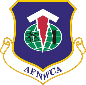 Air Force Nuclear Weapons and Counterproliferation Agency, US Air Force.png