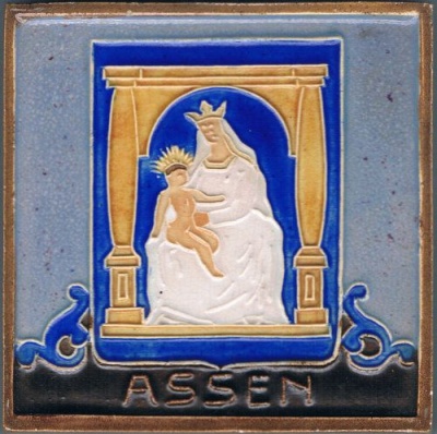 Assen.tile.jpg