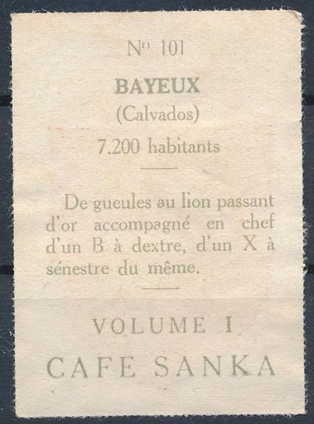 File:Bayeuxb.hagfr.jpg