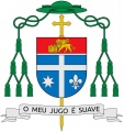 Beja-santos.jpg