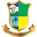 Campestre do Maranhão.jpg