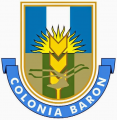 Colonia Barón.png