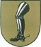 Arms of Geislingen