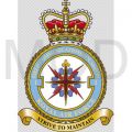 No 1 Field Communications Squadron, Royal Air Force1.jpg