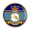 No 3512 (County of Devon) Fighter Control Unit, Royal Auxiliary Air Force.jpg