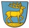 Arms of Wilhelmsdorf