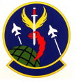 127th Resource Management Squadron, Michigan Air National Guard.png
