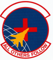 52nd Aerospace Medicine Squadron, US Air Force.png