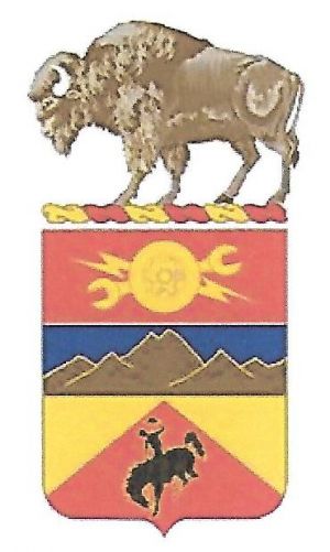 960th Support Battalion, Wyoming Army National Guard.jpg