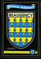 Beaugency1.frba.jpg