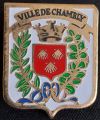 Chambly.pin.jpg