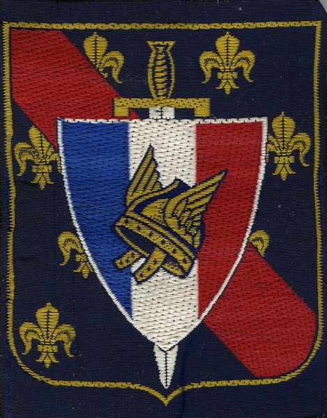 File:Departemental Union of Bourbonnais, Legion of French Combattants.jpg