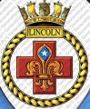 HMS Lincoln, Royal Navy.jpg
