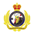 No 18 Squadron, Royal Malaysian Air Force.png