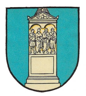 Oberhausen-augsburg.jpg