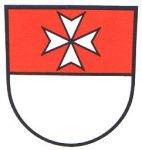 Arms of Rohrdorf]]Rohrdorf (Calw) a municipality in the Calw district, Germany.