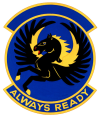 123rd Consolidated Aircraft Maintenance Squadron, Kentucky Air National Guard.png