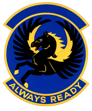 Coat of arms (crest) of the 123rd Consolidated Aircraft Maintenance Squadron, Kentucky Air National Guard