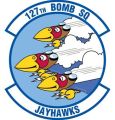 127th Bombardment Squadron, US Air Force.jpg