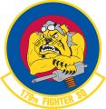 179th Fighter Squadron, Minnesota Air National Guard.jpg