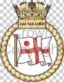 2nd Sea Lord, Royal Navy.jpg