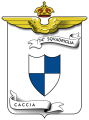 74th Fighter Squadron, Regia Aeronautica.png