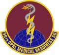 90th Operational Medical Readiness Squadron, US Air Force.jpg