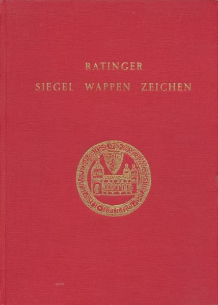 File:De-097.books.jpg