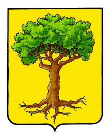 Stemma di Faetano/Arms (crest) of Faetano