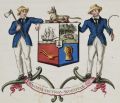 North American Colonial Association of Ireland.jpg