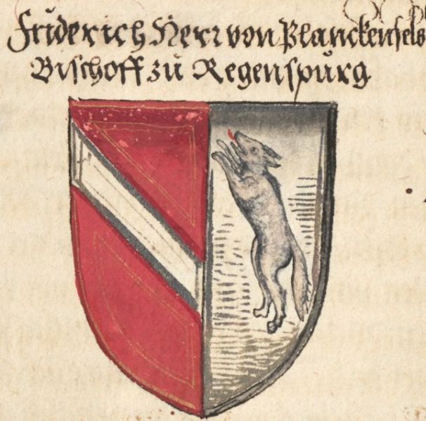 File:Regensburg-plankenfels.jpg
