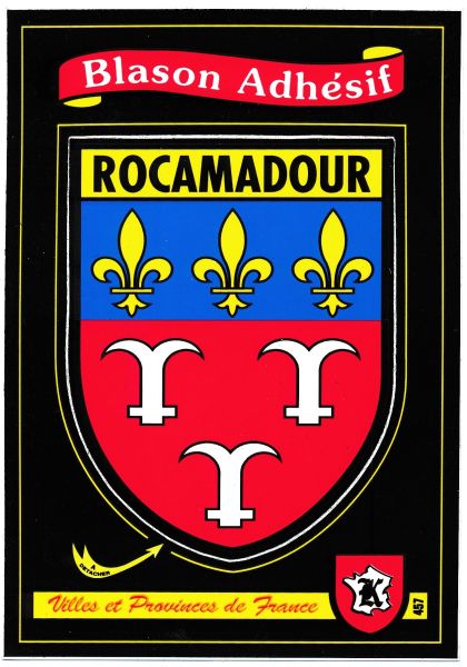 File:Rocamadour.kro.jpg