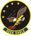 Seek Eagle Office, US Air Force.jpg