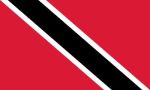 Trinidadtobago-flag.jpg