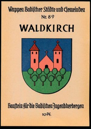 Waldkirch.bj.jpg