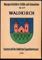 Waldkirch.bj.jpg